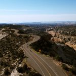 HighWay12