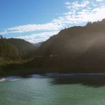 Highway1