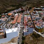 Pueblo Mogan