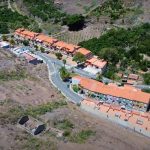 Pueblo Mogan, Gran Canaria